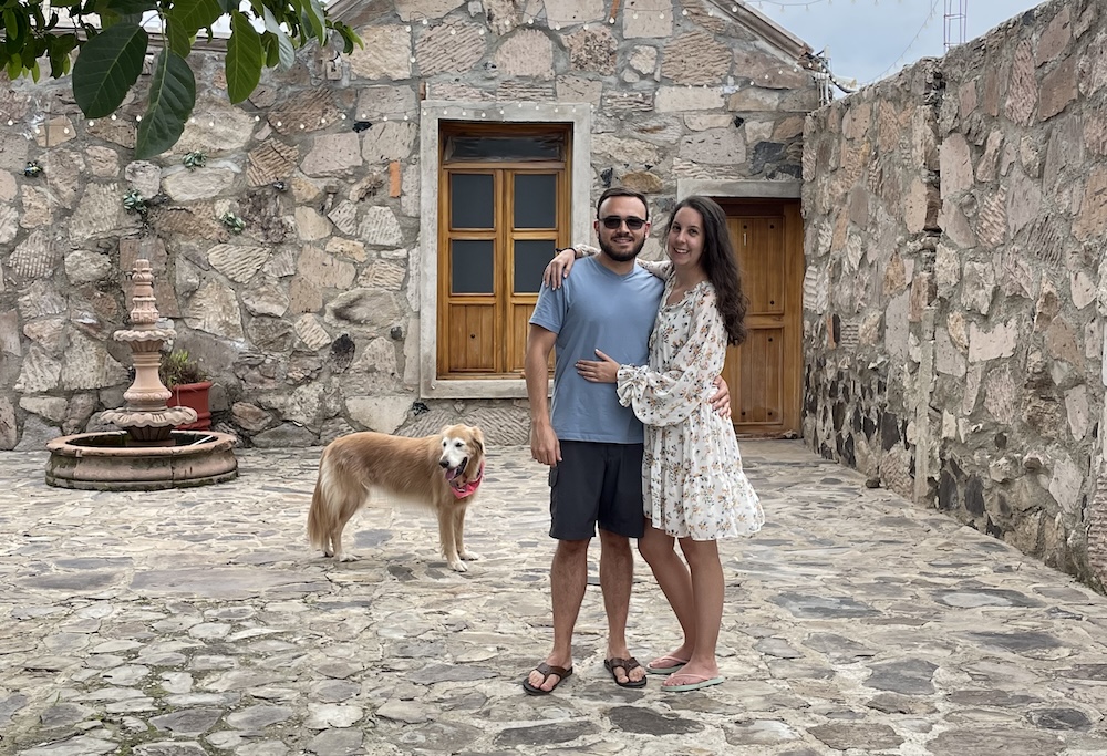 Amanda_Justin_Tequila_Mexico