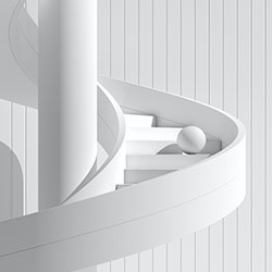 Square-Small_kwik-01