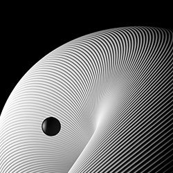 Square-Small_kwik-07