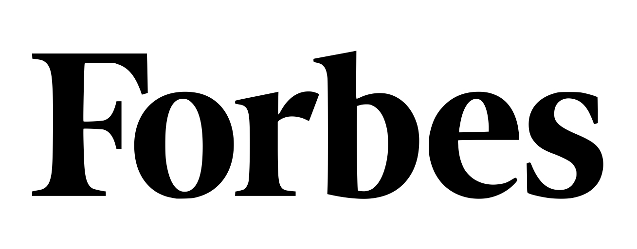 toppng.com-forbes-logo-1309x512
