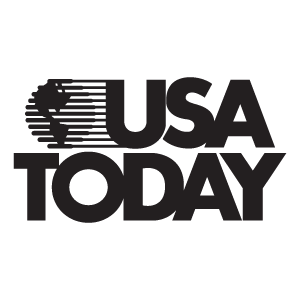 toppng.com-usa-today-logo-vector-free-300x300